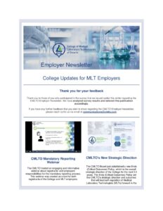 Cmlto 2nd issue – CMLTO