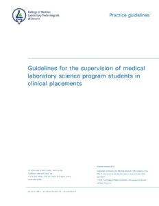 Cmlto supervision_of_students_Eng – CMLTO