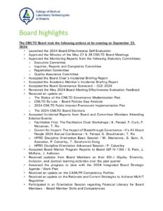 Cmlto 2024_september_bod_highlights_(standard)_website_FINAL – CMLTO
