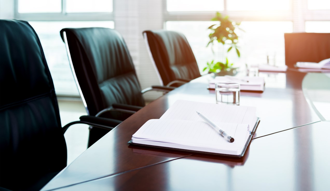 BOD photo for website CMLTO