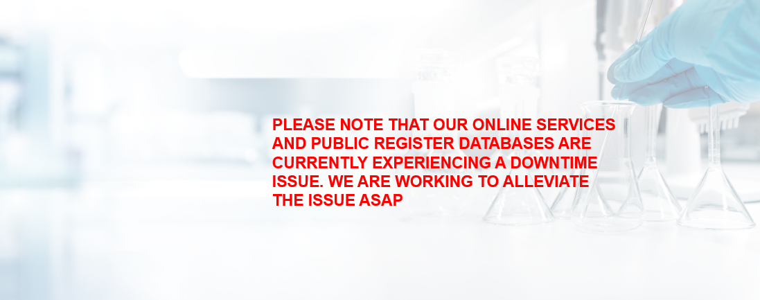 Cmlto EMERGENCY – CMLTO